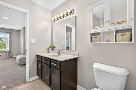 4372 Stubbington Lane Indianapolis IN 46239