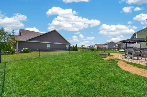 4372 Stubbington Lane Indianapolis IN 46239