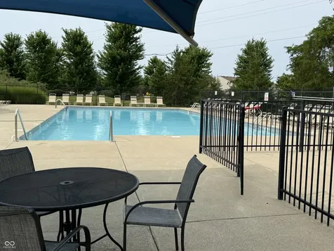 4372 Stubbington Lane Indianapolis IN 46239