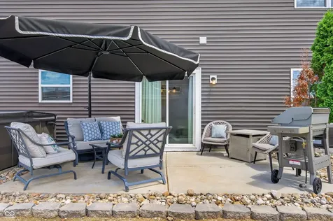 4372 Stubbington Lane Indianapolis IN 46239