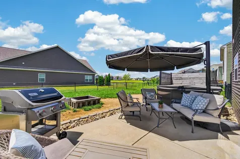 4372 Stubbington Lane Indianapolis IN 46239