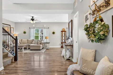4372 Stubbington Lane Indianapolis IN 46239