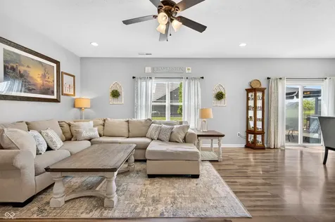 4372 Stubbington Lane Indianapolis IN 46239