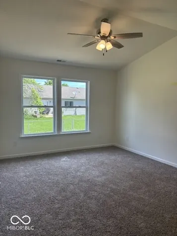 3658 Berkdale Drive Columbus IN 47203