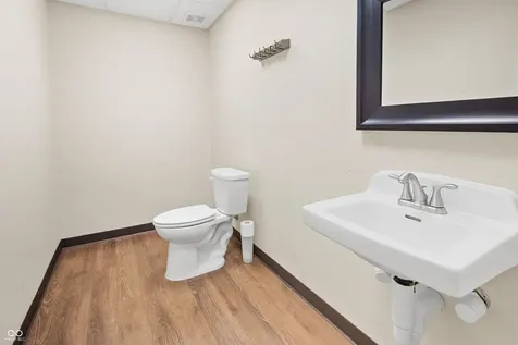 100 S Pearl Street Thorntown IN 46071