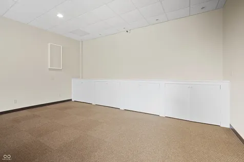 100 S Pearl Street Thorntown IN 46071