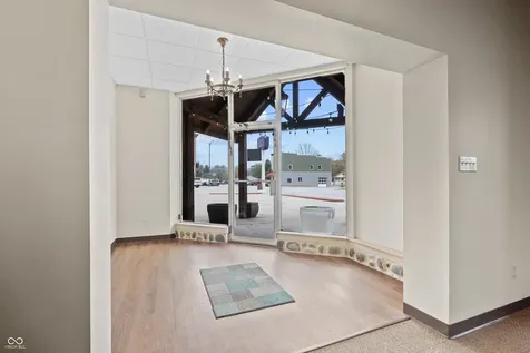 100 S Pearl Street Thorntown IN 46071