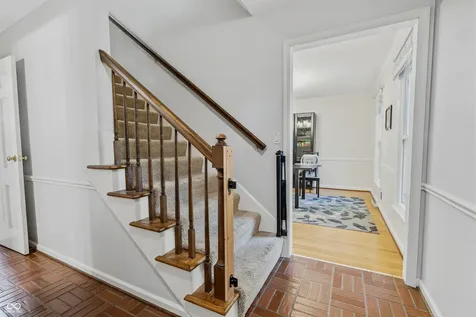 1538 Pittwood Drive Indianapolis IN 46240