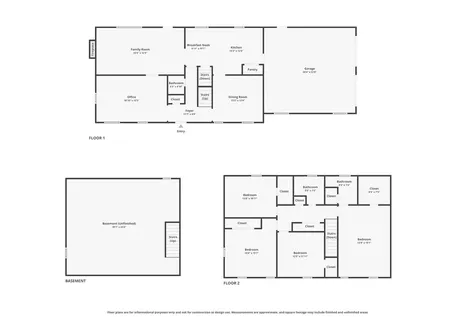 1538 Pittwood Drive Indianapolis IN 46240