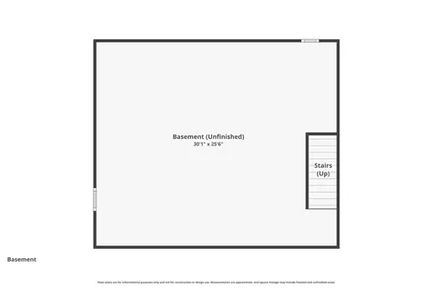 1538 Pittwood Drive Indianapolis IN 46240