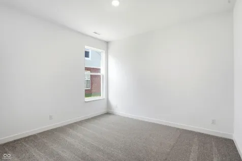 462 Regatta Lane Plainfield IN 46168