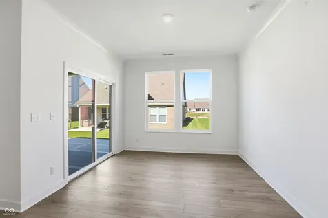 462 Regatta Lane Plainfield IN 46168