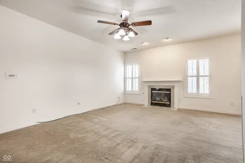 8122 Sand Ridge Circle Indianapolis IN 46237