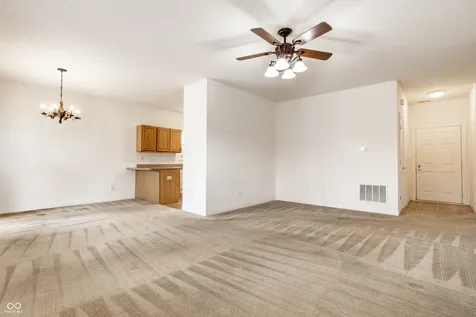 8122 Sand Ridge Circle Indianapolis IN 46237