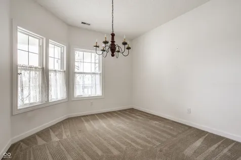 8122 Sand Ridge Circle Indianapolis IN 46237