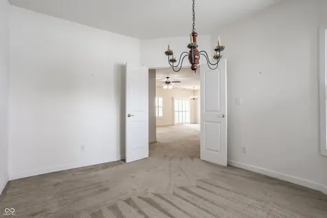 8122 Sand Ridge Circle Indianapolis IN 46237