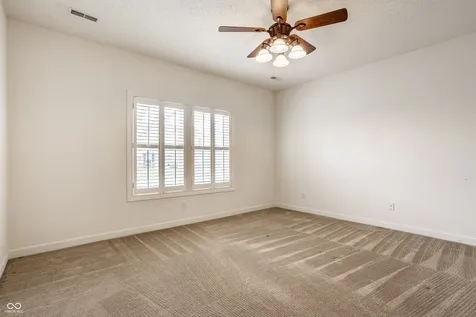 8122 Sand Ridge Circle Indianapolis IN 46237