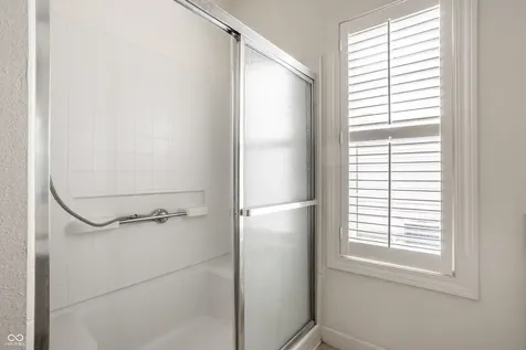 8122 Sand Ridge Circle Indianapolis IN 46237