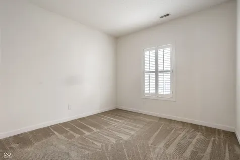 8122 Sand Ridge Circle Indianapolis IN 46237