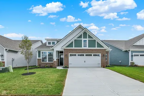 5279 Nettleton Way Avon IN 46123