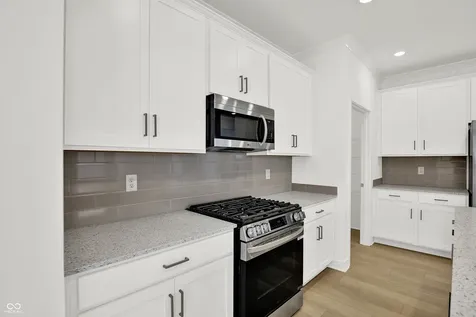 5279 Nettleton Way Avon IN 46123