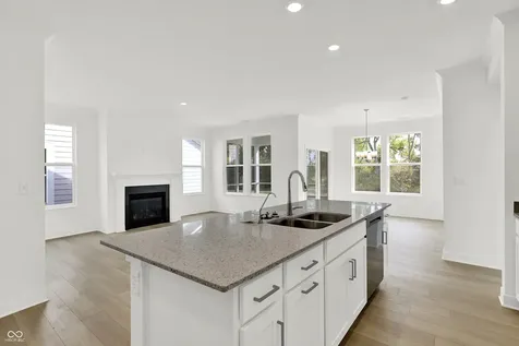 5279 Nettleton Way Avon IN 46123