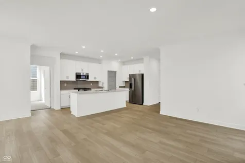 5279 Nettleton Way Avon IN 46123