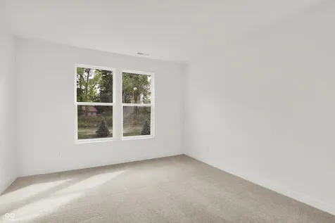 5279 Nettleton Way Avon IN 46123