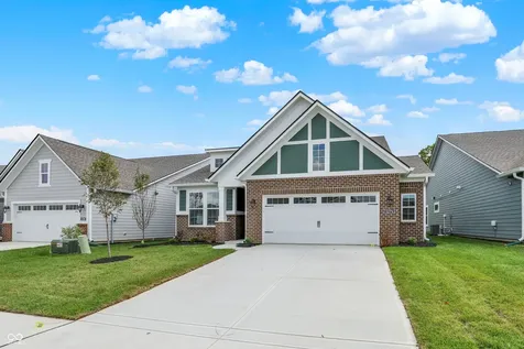 5279 Nettleton Way Avon IN 46123