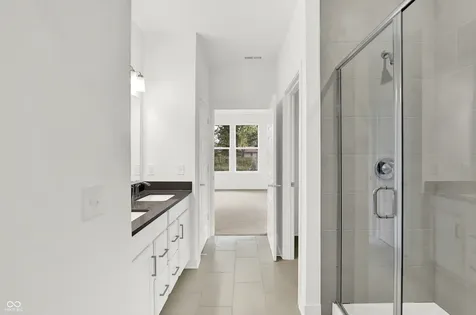 5279 Nettleton Way Avon IN 46123