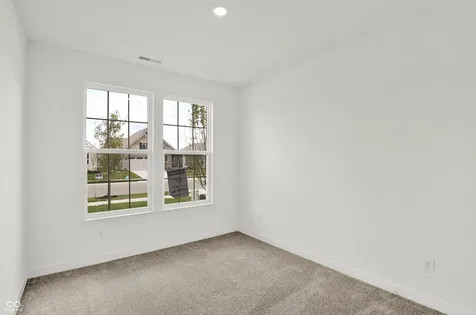 5279 Nettleton Way Avon IN 46123