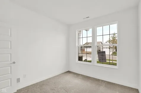 5279 Nettleton Way Avon IN 46123