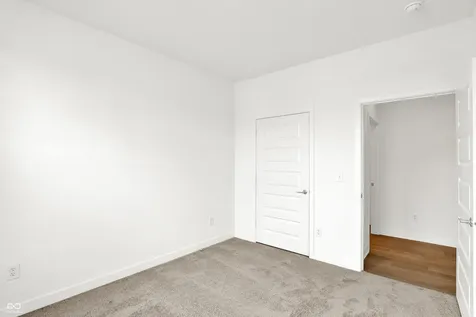 5279 Nettleton Way Avon IN 46123