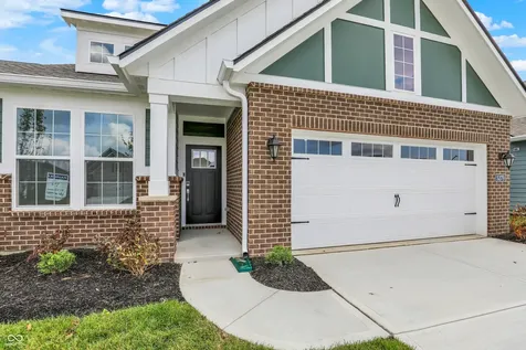 5279 Nettleton Way Avon IN 46123
