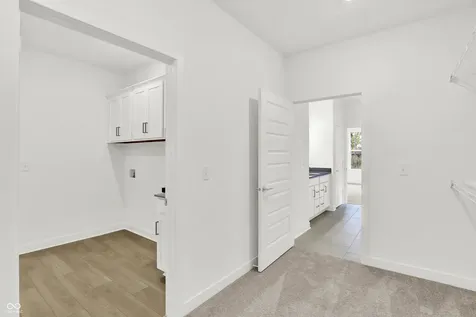5279 Nettleton Way Avon IN 46123