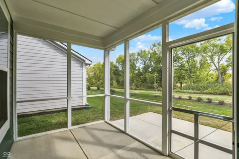 5279 Nettleton Way Avon IN 46123