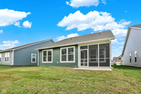 5279 Nettleton Way Avon IN 46123