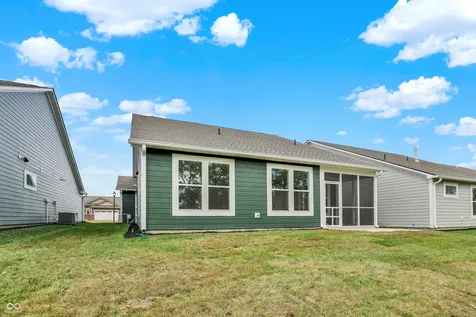 5279 Nettleton Way Avon IN 46123