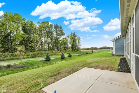 5279 Nettleton Way Avon IN 46123