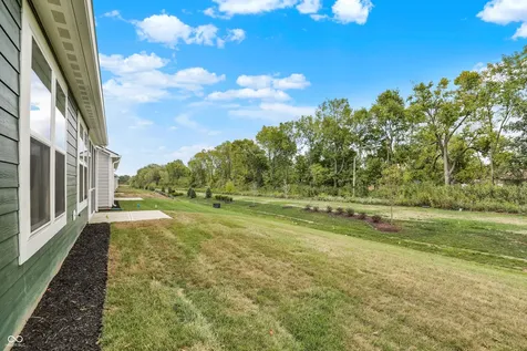 5279 Nettleton Way Avon IN 46123