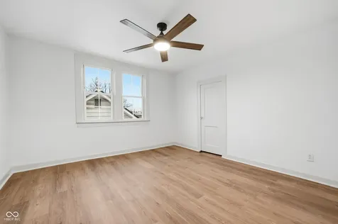 106 S 3rd Avenue Beech Grove IN 46107