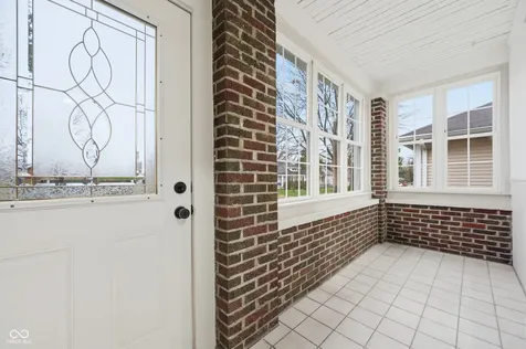 106 S 3rd Avenue Beech Grove IN 46107