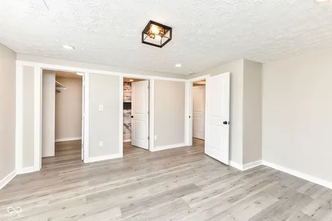7210 Chimney Rock Court Indianapolis IN 46217