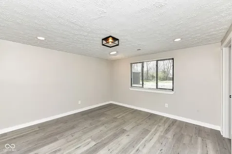 7210 Chimney Rock Court Indianapolis IN 46217