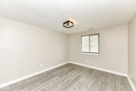 7210 Chimney Rock Court Indianapolis IN 46217