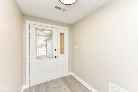 7210 Chimney Rock Court Indianapolis IN 46217
