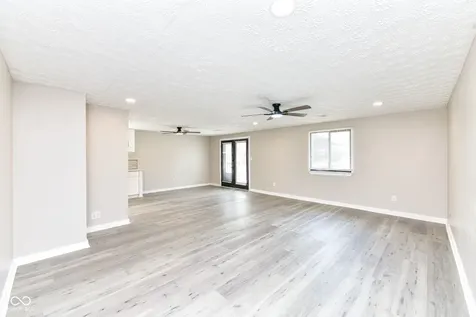 7210 Chimney Rock Court Indianapolis IN 46217
