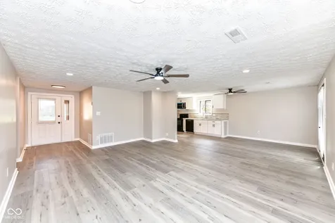 7210 Chimney Rock Court Indianapolis IN 46217