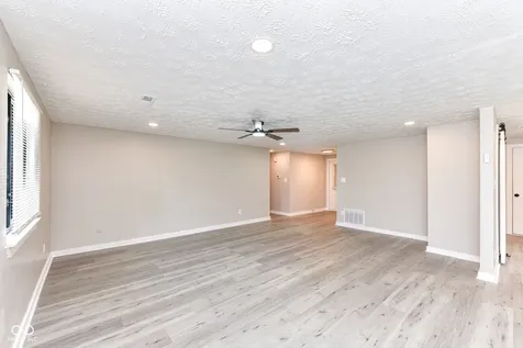 7210 Chimney Rock Court Indianapolis IN 46217