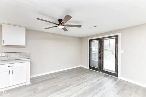 7210 Chimney Rock Court Indianapolis IN 46217
